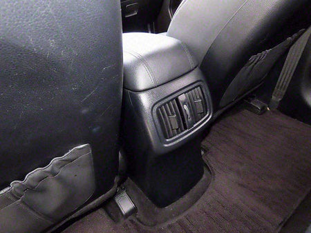 Kia Sportage — photo 16