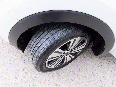 Kia Sportage — photo 19