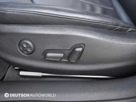 Audi A3 — photo 17