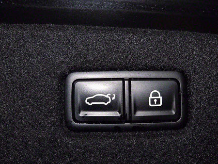 Kia K8 — photo 16