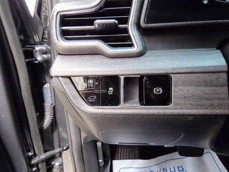 Kia Sportage — photo 12