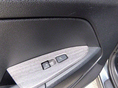 Kia Sportage — photo 15
