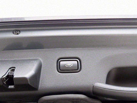 Kia Sportage — photo 17