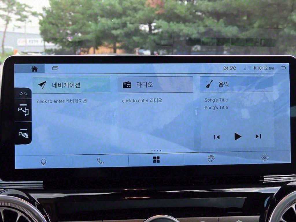 Land Rover Discovery — photo 11