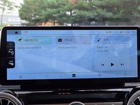 Land Rover Discovery — photo 11