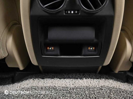 Land Rover Discovery — photo 17