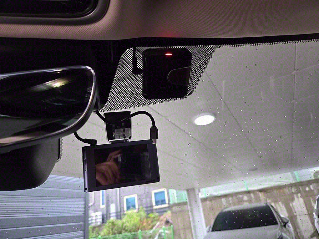 Land Rover Range Rover Sport — photo 14
