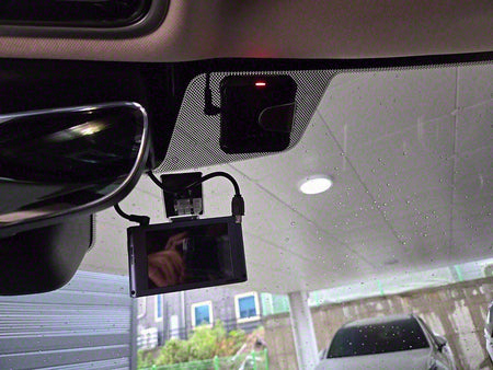 Land Rover Range Rover Sport — photo 14