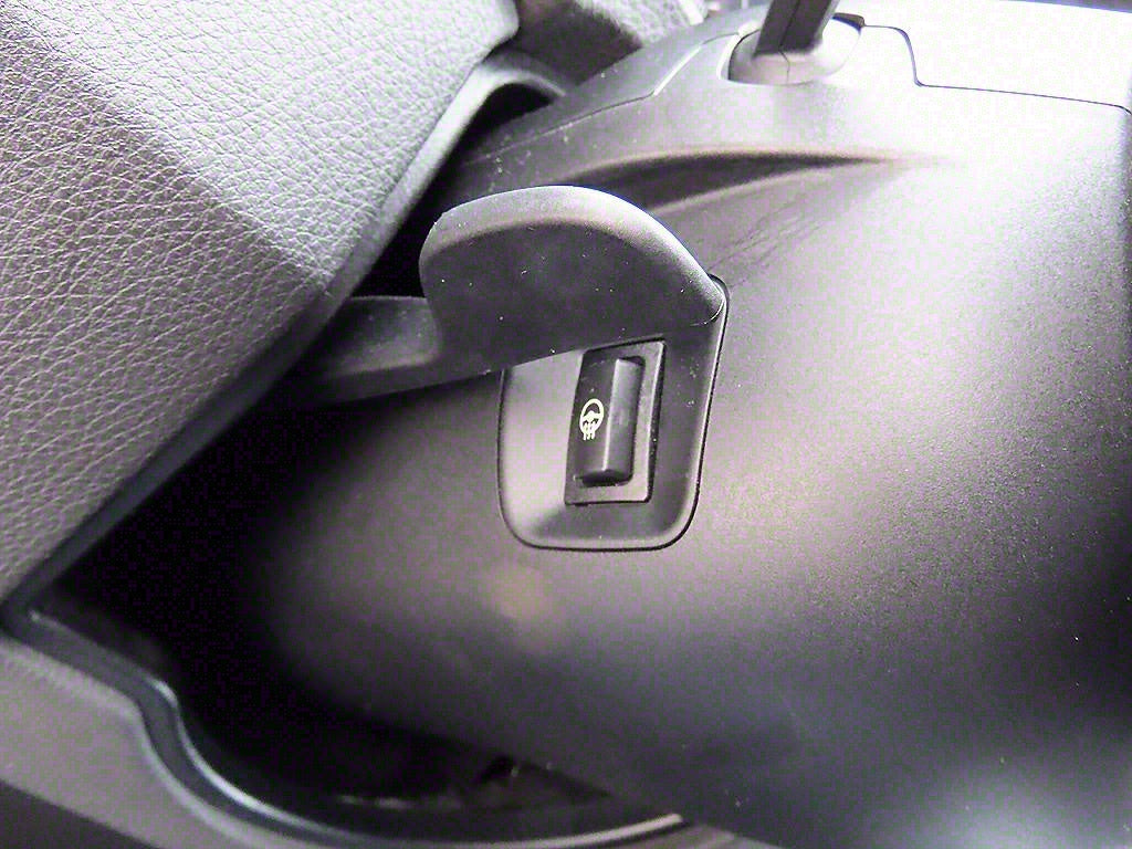 BMW 4-Series — photo 13