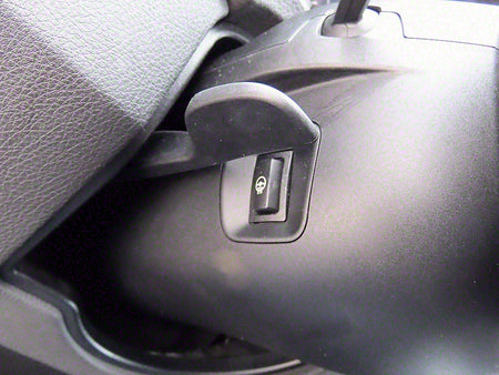 BMW 4-Series — photo 13