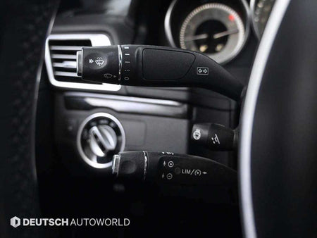 Mercedes-Benz E-Class — photo 18
