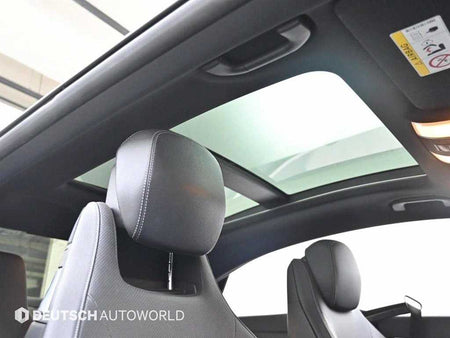 Mercedes-Benz E-Class — photo 19