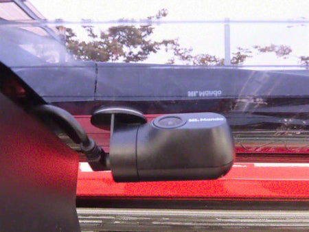 Jeep Wrangler — photo 10