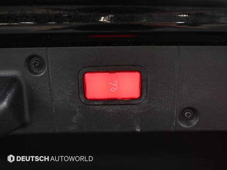 Mercedes-Benz S-Class — photo 20
