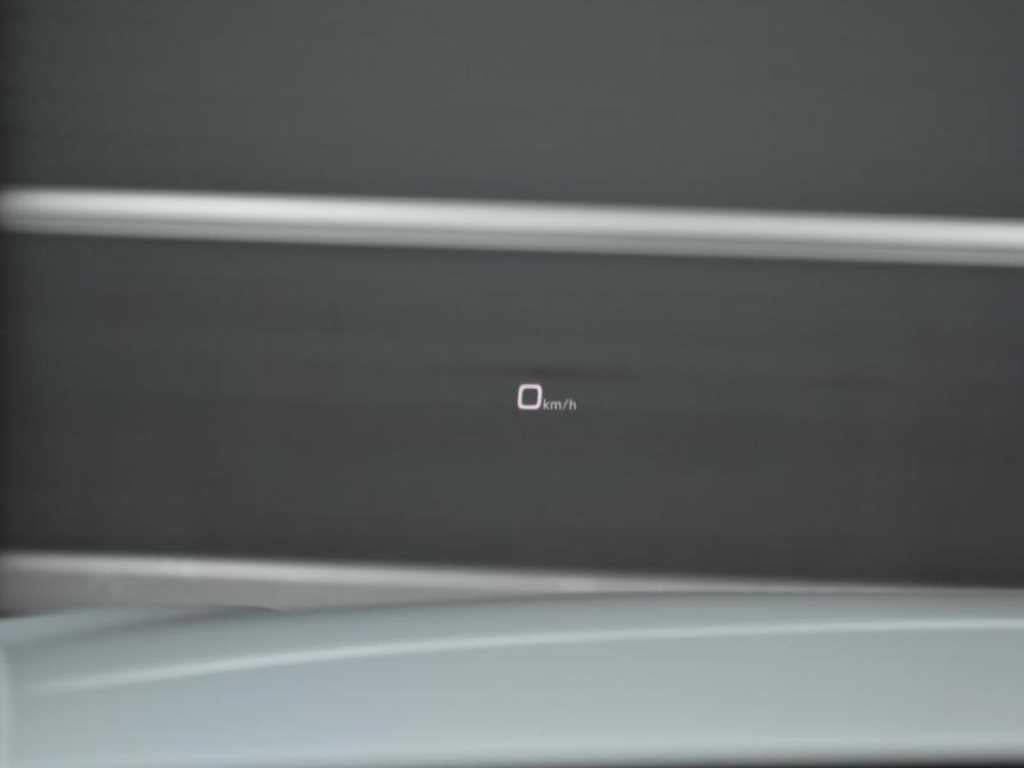 Audi A6 — photo 18