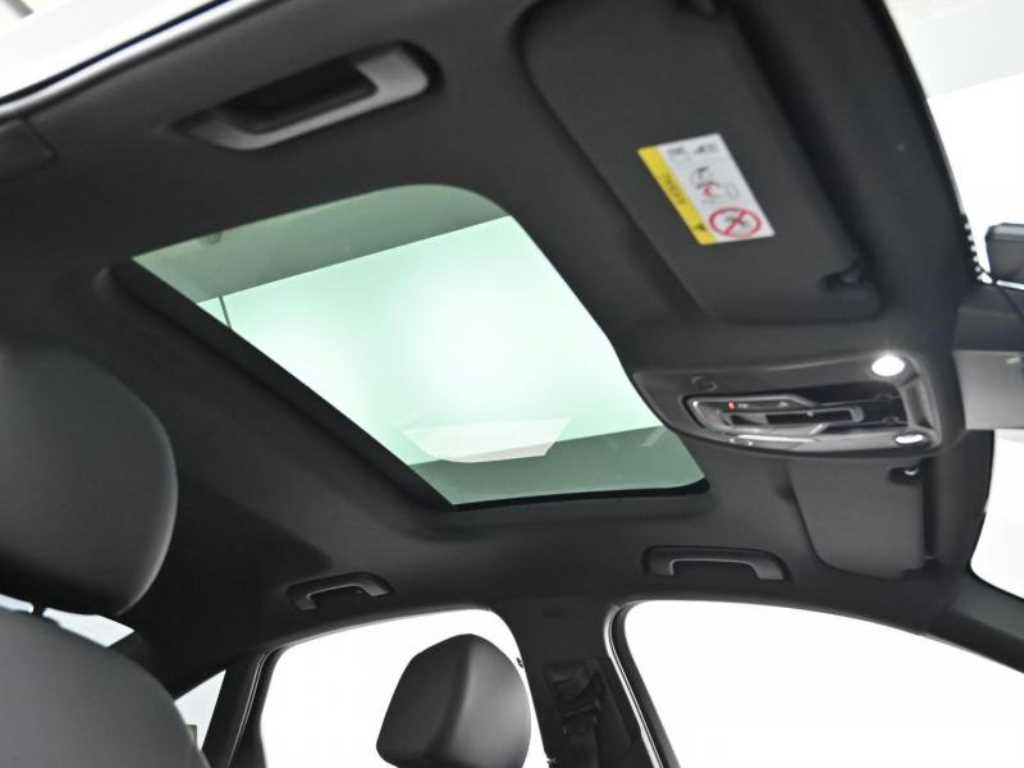 Audi A6 — photo 19