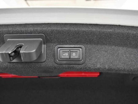 Audi A6 — photo 20