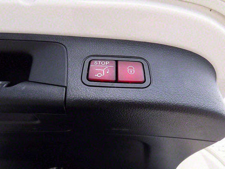 Mercedes-Benz GLA-Class — photo 17