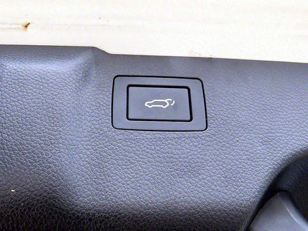 Hyundai Maxcruz — photo 17
