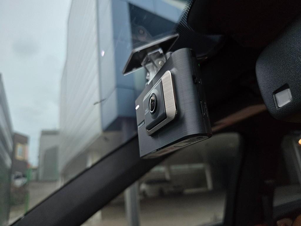 Lincoln Aviator — photo 16