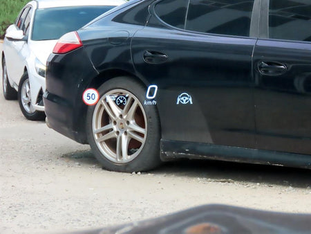 Mercedes-Benz EQS — photo 10