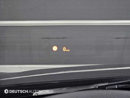 BMW 3-Series — photo 18
