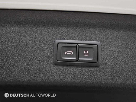 Audi Q3 — photo 20