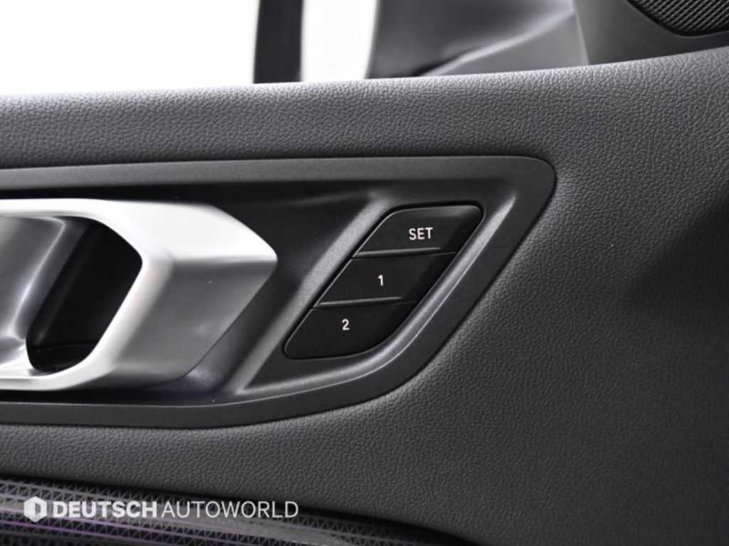 BMW 1-Series — photo 16