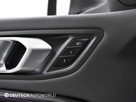 BMW 1-Series — photo 16
