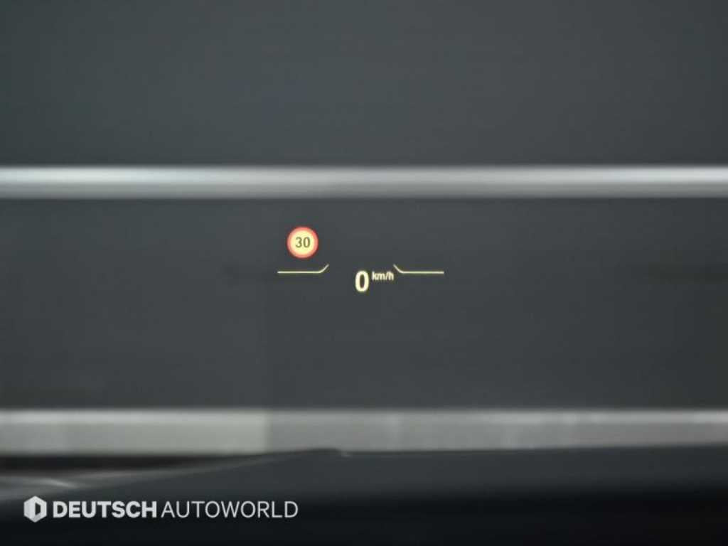 BMW 1-Series — photo 18