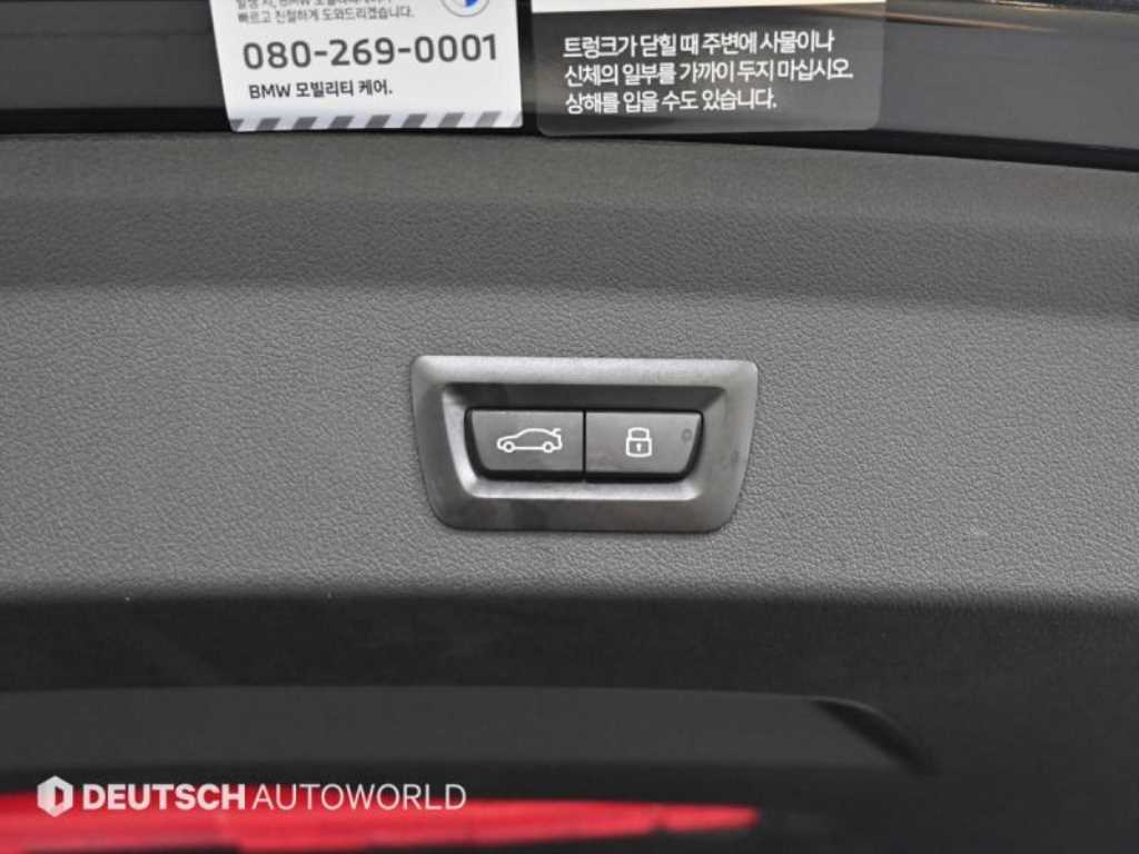 BMW 1-Series — photo 20