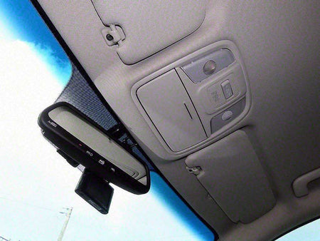 Kia K5 — photo 16