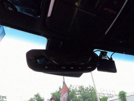 Genesis G70 — photo 15