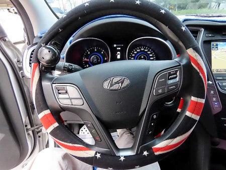 Hyundai Santafe — photo 08