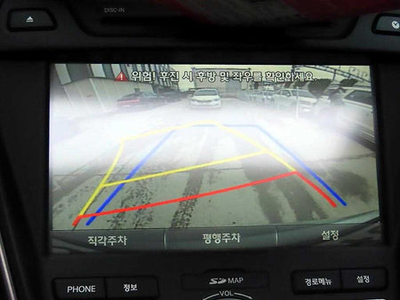 Hyundai Santafe — photo 14