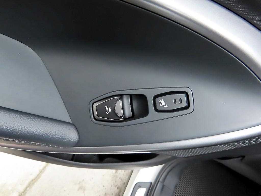 Hyundai Santafe — photo 16