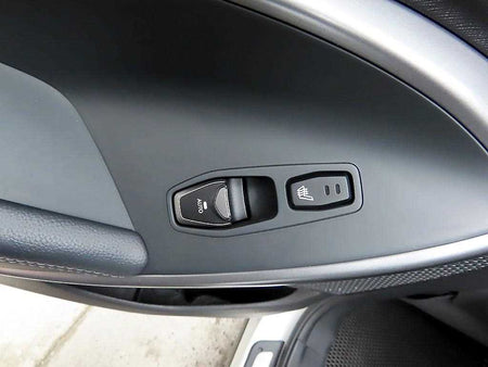 Hyundai Santafe — photo 16