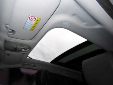 Hyundai Santafe — photo 17