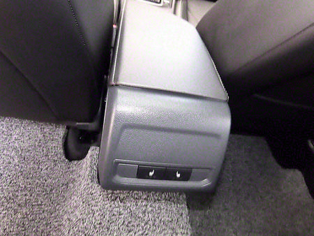 Volkswagen Jetta — photo 16