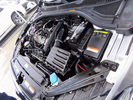 Volkswagen Jetta — photo 18
