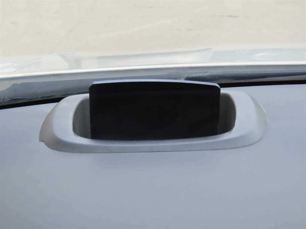 Peugeot 508 — photo 10
