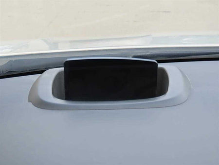 Peugeot 508 — photo 10