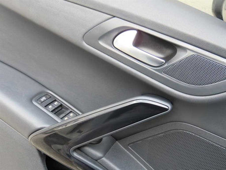 Peugeot 508 — photo 12