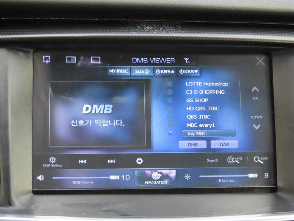 Peugeot 508 — photo 14