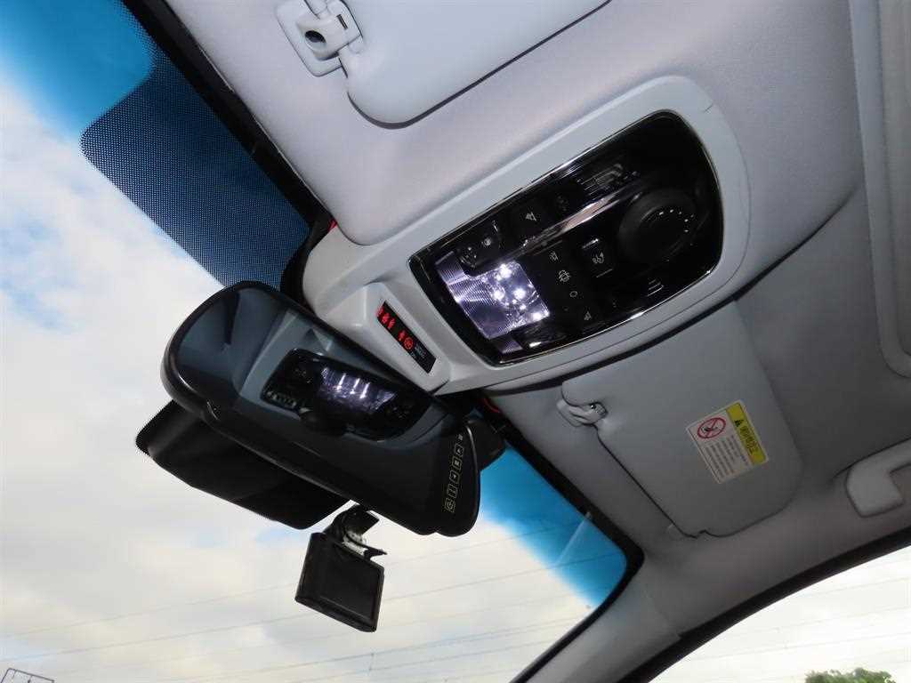 Peugeot 508 — photo 16