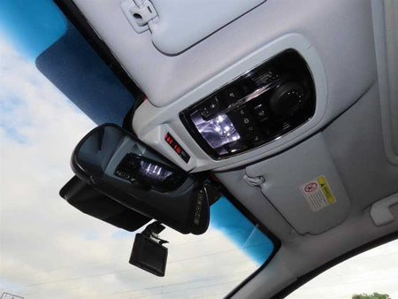 Peugeot 508 — photo 16