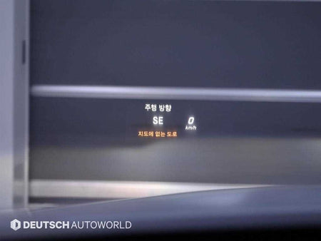 Mercedes-Benz C-Class — photo 18