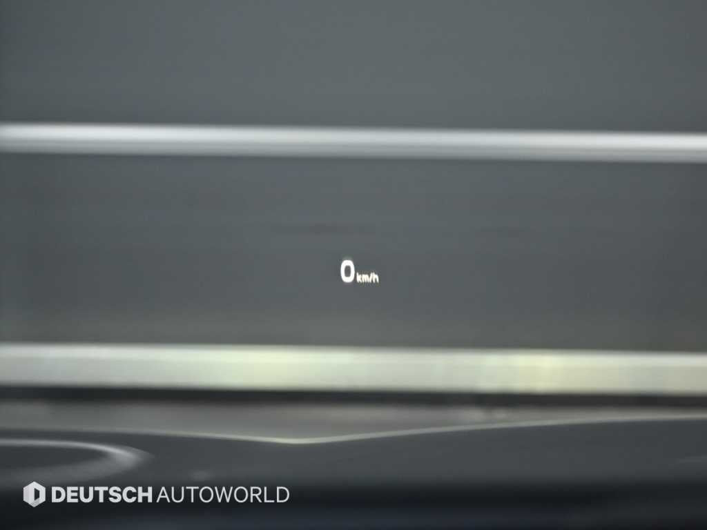 Kia Sorento — photo 18