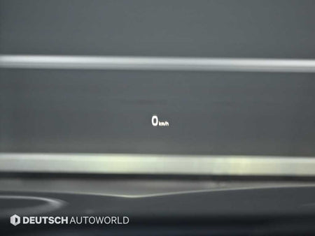 Kia Sorento — photo 18