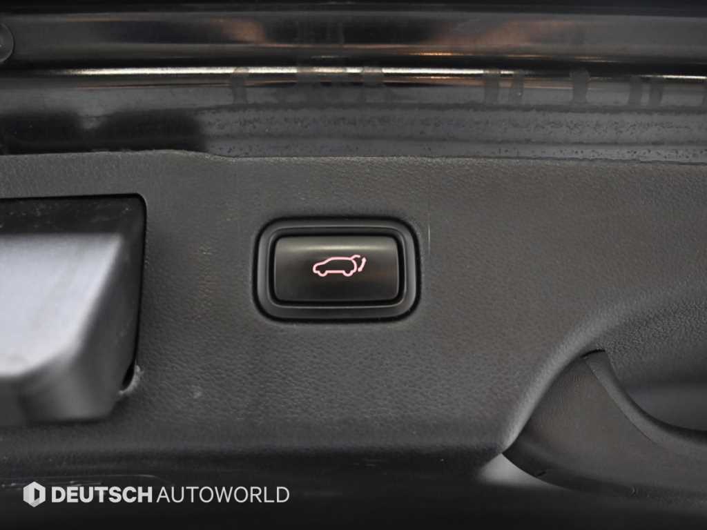 Kia Sorento — photo 20
